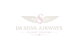Da Silva Airways