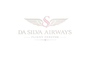 Da Silva Airways