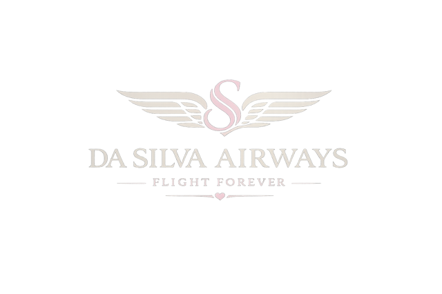 Da Silva Airways